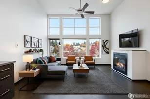 4422 Bagley Ave N, Seattle, WA 98103 - Photo 7