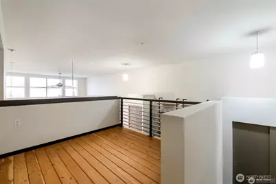 4422 Bagley Avenue N #303, Seattle, WA 98103 - Photo 13