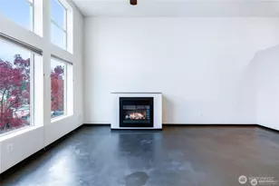 4422 Bagley Ave N, Seattle, WA 98103 - Photo 5