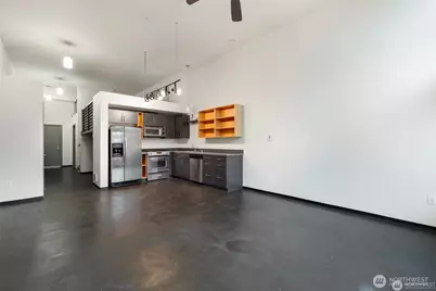 4422 Bagley Avenue N #303, Seattle, WA 98103 - Photo 15