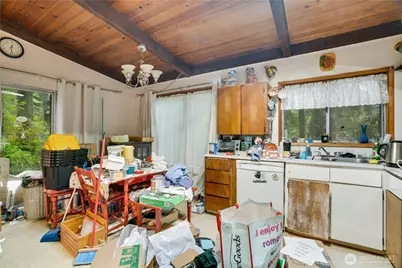 2909 144th Street NW, Gig Harbor, WA 98332 - Photo 9