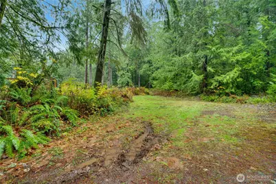2909 144th Street NW, Gig Harbor, WA 98332 - Photo 3