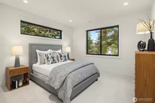 12905 SE 4th Pl, Bellevue, WA 98005 - Photo 29