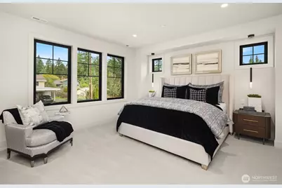 12905 SE 4th Place, Bellevue, WA 98005 - Photo 17