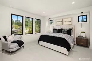 12905 SE 4th Pl, Bellevue, WA 98005 - Photo 17