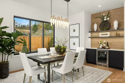 12905 SE 4th Place, Bellevue, WA 98005 - Photo 7