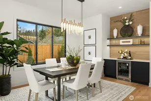 12905 SE 4th Pl, Bellevue, WA 98005 - Photo 7