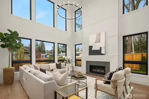 12905 SE 4th Pl, Bellevue, WA 98005 - Photo 13