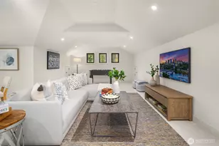 12905 SE 4th Pl, Bellevue, WA 98005 - Photo 33