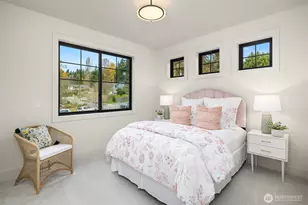 12905 SE 4th Pl, Bellevue, WA 98005 - Photo 23