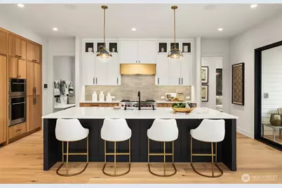 12905 SE 4th Place, Bellevue, WA 98005 - Photo 9