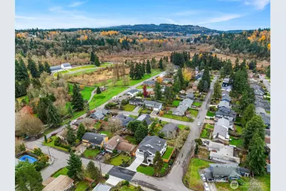 12905 SE 4th Place, Bellevue, WA 98005 - Photo 37