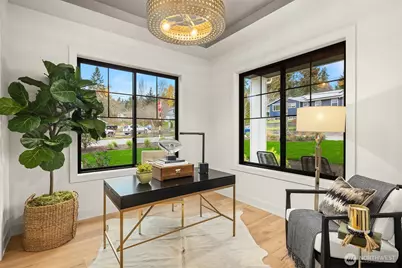 12905 SE 4th Place, Bellevue, WA 98005 - Photo 5