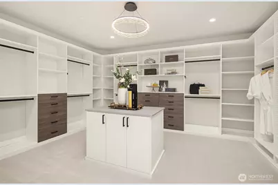 12905 SE 4th Place, Bellevue, WA 98005 - Photo 21