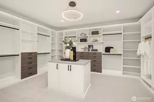 12905 SE 4th Pl, Bellevue, WA 98005 - Photo 21