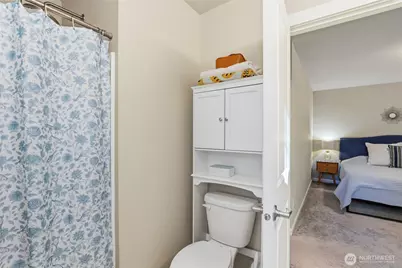 1776 Bungalow Way NE, Poulsbo, WA 98370 - Photo 17