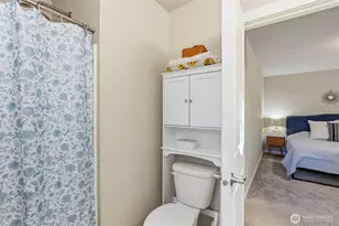 1776 Bungalow Way NE, Poulsbo, WA 98370 - Photo 17