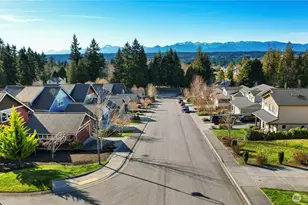 1776 Bungalow Way NE, Poulsbo, WA 98370 - Photo 3