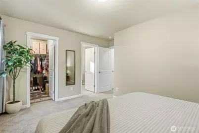 1776 Bungalow Way NE, Poulsbo, WA 98370 - Photo 21