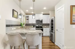 1776 Bungalow Way NE, Poulsbo, WA 98370 - Photo 11