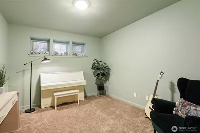 1776 Bungalow Way NE, Poulsbo, WA 98370 - Photo 25