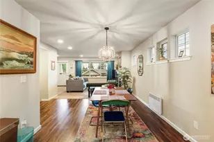 1776 Bungalow Way NE, Poulsbo, WA 98370 - Photo 9