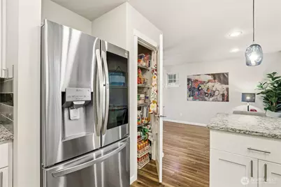 1776 Bungalow Way NE, Poulsbo, WA 98370 - Photo 13