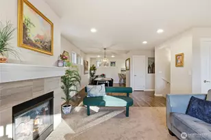 1776 Bungalow Way NE, Poulsbo, WA 98370 - Photo 7