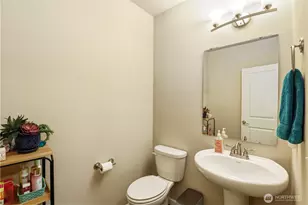 1776 Bungalow Way NE, Poulsbo, WA 98370 - Photo 29