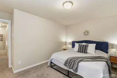 1776 Bungalow Way NE, Poulsbo, WA 98370 - Photo 15