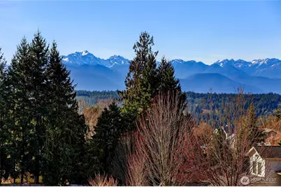 1776 Bungalow Way NE, Poulsbo, WA 98370 - Photo 33