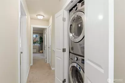 1776 Bungalow Way NE, Poulsbo, WA 98370 - Photo 29