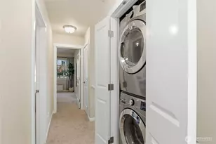 1776 Bungalow Way NE, Poulsbo, WA 98370 - Photo 29