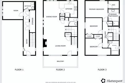 1776 Bungalow Way NE, Poulsbo, WA 98370 - Photo 35