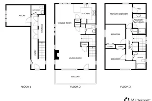 1776 Bungalow Way NE, Poulsbo, WA 98370 - Photo 35