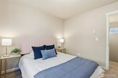 1776 Bungalow Way NE, Poulsbo, WA 98370 - Photo 19