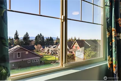 1776 Bungalow Way NE, Poulsbo, WA 98370 - Photo 27