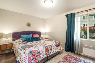 1776 Bungalow Way NE, Poulsbo, WA 98370 - Photo 17