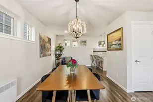 1776 Bungalow Way NE, Poulsbo, WA 98370 - Photo 9