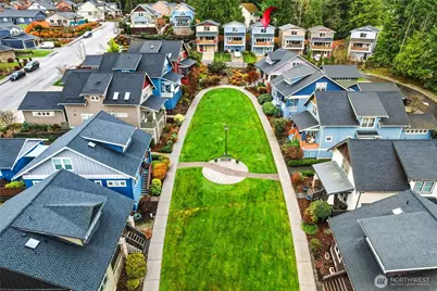 1776 Bungalow Way NE, Poulsbo, WA 98370 - Photo 37