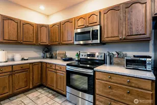 516 Mason Ct, San Juan Island, WA 98250 - Photo 15