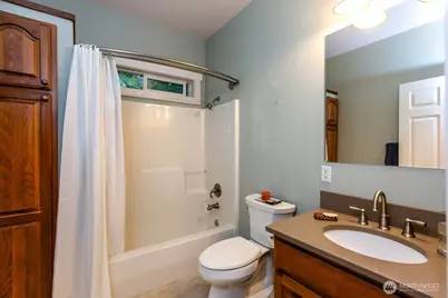 516 Mason Court, San Juan Island, WA 98250 - Photo 25