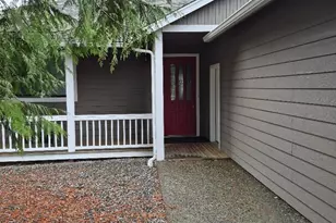 516 Mason Ct, San Juan Island, WA 98250 - Photo 29