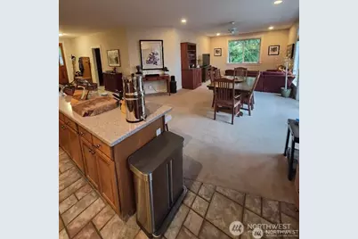 516 Mason Court, San Juan Island, WA 98250 - Photo 17