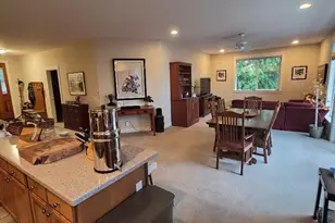 516 Mason Ct, San Juan Island, WA 98250 - Photo 17