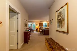 516 Mason Ct, San Juan Island, WA 98250 - Photo 9