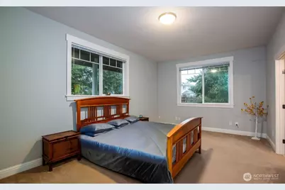 516 Mason Court, San Juan Island, WA 98250 - Photo 19