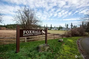 516 Mason Ct, San Juan Island, WA 98250 - Photo 37