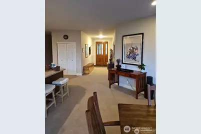 516 Mason Court, San Juan Island, WA 98250 - Photo 11
