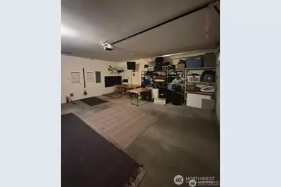 516 Mason Court, San Juan Island, WA 98250 - Photo 31